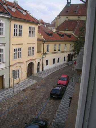 prag (03)