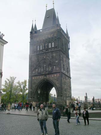 prag (15)