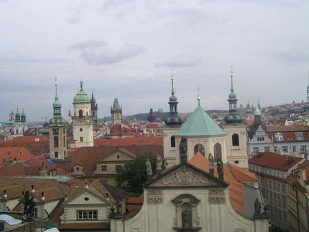 prag (16)