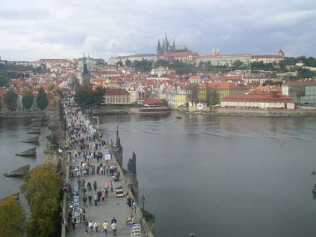 prag (17)