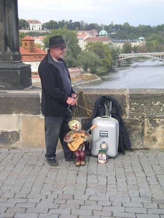 prag (20)