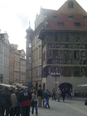 prag (29)