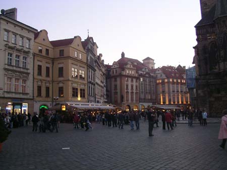 prag (30)