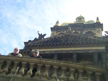 prag (33)