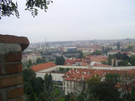 prag (36)