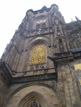 prag (39)